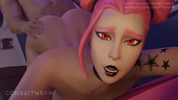 Fortnite Fortnite