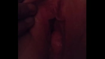 Gape 001 Gape 001