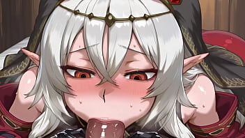 Yu gi oh blazing cartesia the virtuous hen ai Yu gi oh blazing cartesia the virtuous hen ai