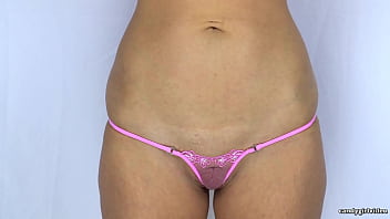 Anabelle pync panty ninja fashion show pt i hd Anabelle pync panty ninja fashion show pt i hd