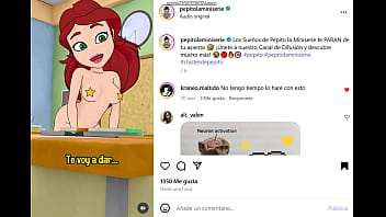 La profesora peliroja de pepito desnuda La profesora peliroja de pepito desnuda