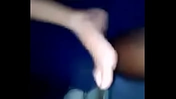 Tmp 0925130026 1698109574 Tmp 0925130026 1698109574