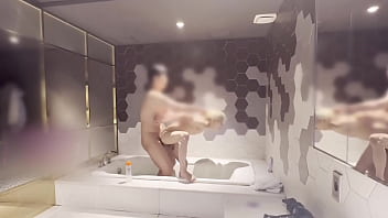 7 femboy from asian bondage pov blowjob and anal doggystyle fuck ladyboy gold 7 femboy from asian bondage pov blowjob and anal doggystyle fuck ladyboy gold