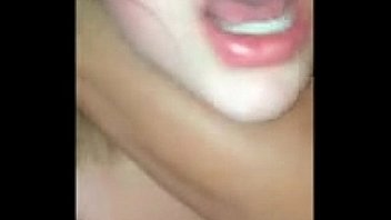 Hot geek fucked at home Hot geek fucked at home