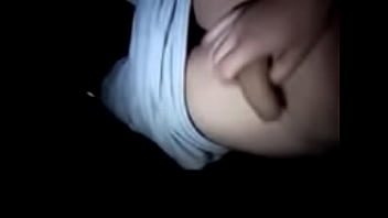 Video0014 Video0014