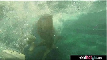 Teen naughty gf blake eden in sex scene in front of camera movie 08 Teen naughty gf blake eden in sex scene in front of camera movie 08