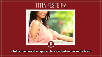 Metendo com a tia festeira contos libertinos Metendo com a tia festeira contos libertinos