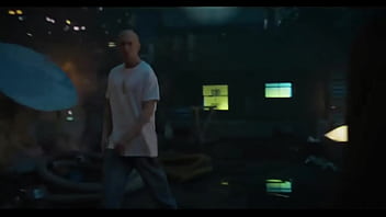 Verification video Verification video