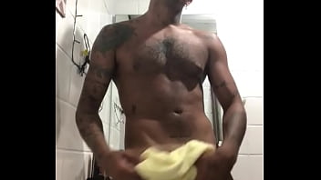 Depois de uma praia em búzios Depois de uma praia em búzios