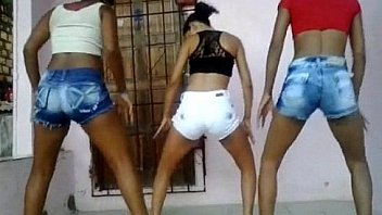 As feias gostosas de paripe As feias gostosas de paripe