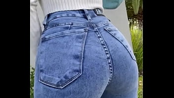 Amazing asses in tight denim comp 5 Amazing asses in tight denim comp 5