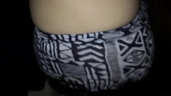 Trim xvideo #10539012