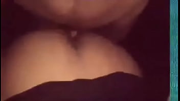 Pelo xvideo #49860779