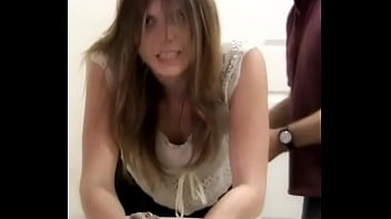 Webm Webm