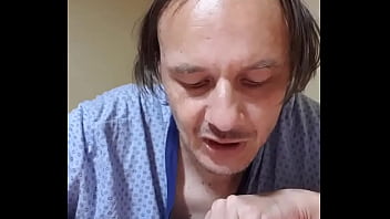 La 001°mangata cap 14