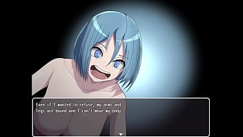 Villainess quest 2 parte 9