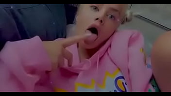 Hey there am rita and am here Hey there am rita and am here