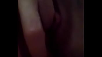 Video bokep part 34781215 Video bokep part 34781215