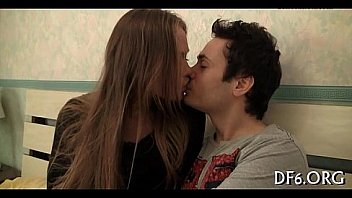 Defloration 1st sex Defloration 1st sex