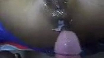 Vid 20160212 wa0008 Vid 20160212 wa0008