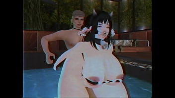 Imvu Imvu