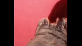 Mi esposa esta buena