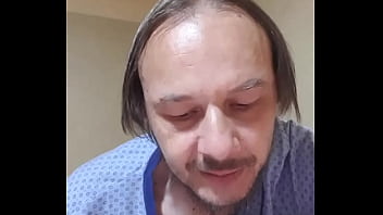 La 001°mangata cap 05