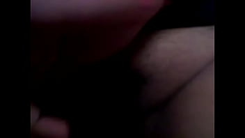 Quiere que me la coja Quiere que me la coja