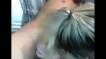 Silky blonde hairjob and cum in hair long hair hair Silky blonde hairjob and cum in hair long hair hair