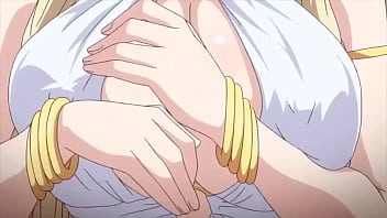 Anime boobs Anime boobs