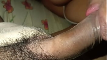 Kenikmatan memek tante maya listia Kenikmatan memek tante maya listia