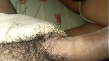 Kenikmatan memek tante maya listia Kenikmatan memek tante maya listia