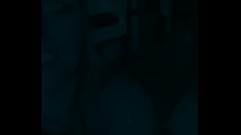 Anitarover update #1 mar 30 2023