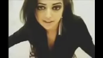 Video bokep part 3942694 Video bokep part 3942694