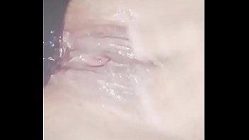 Vid 20180125 wa0018 Vid 20180125 wa0018