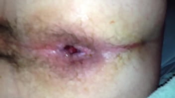 Bokep xvideo #5411606