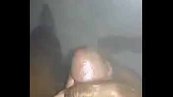 20160417 183123 20160417 183123