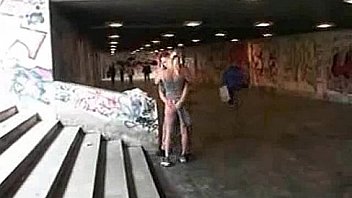 Public sex Public sex