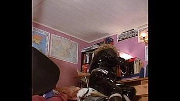 Video bokep part 24397089 Video bokep part 24397089