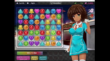 Huniepop 3 Huniepop 3