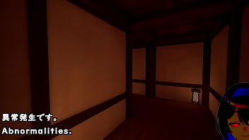 If there is an unusual situation you have to turn back so that game If there is an unusual situation you have to turn back so that game