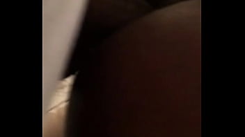 Trim xvideo #23259219