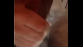 Mijada gozada Mijada gozada