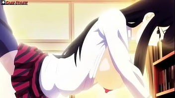 Komi Komi