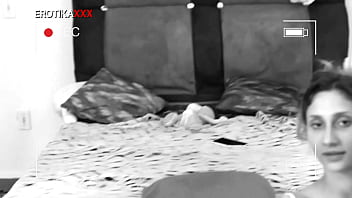 Festa do pijama xxx erotikaxxx por tras das cameras