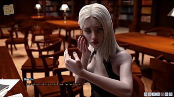 Lust academy 173 Lust academy 173