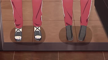 Gotoubun no hanayome ep 16 Gotoubun no hanayome ep 16
