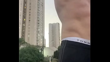 Sweaty update #73 2024 05 07t21 00 24 000z Sweaty update #73 2024 05 07t21 00 24 000z