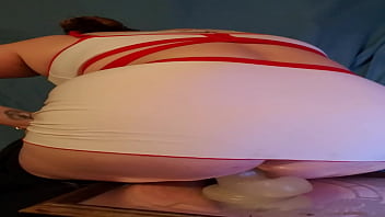 Ahhh that’s my ass Ahhh that’s my ass