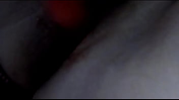 Amiga caliente Amiga caliente